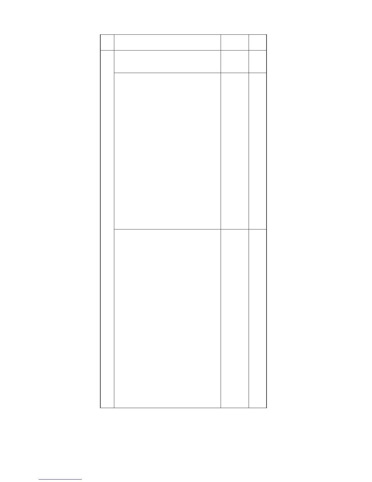 Page #206 background image