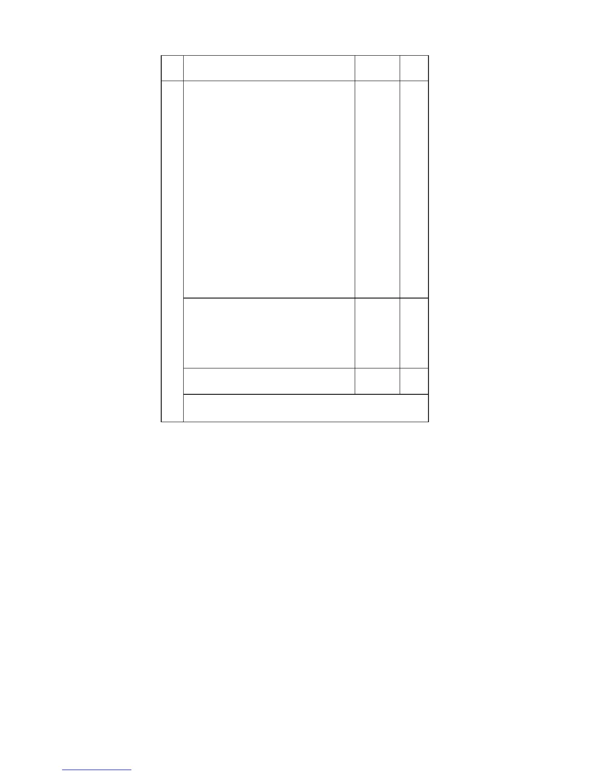 Page #208 background image
