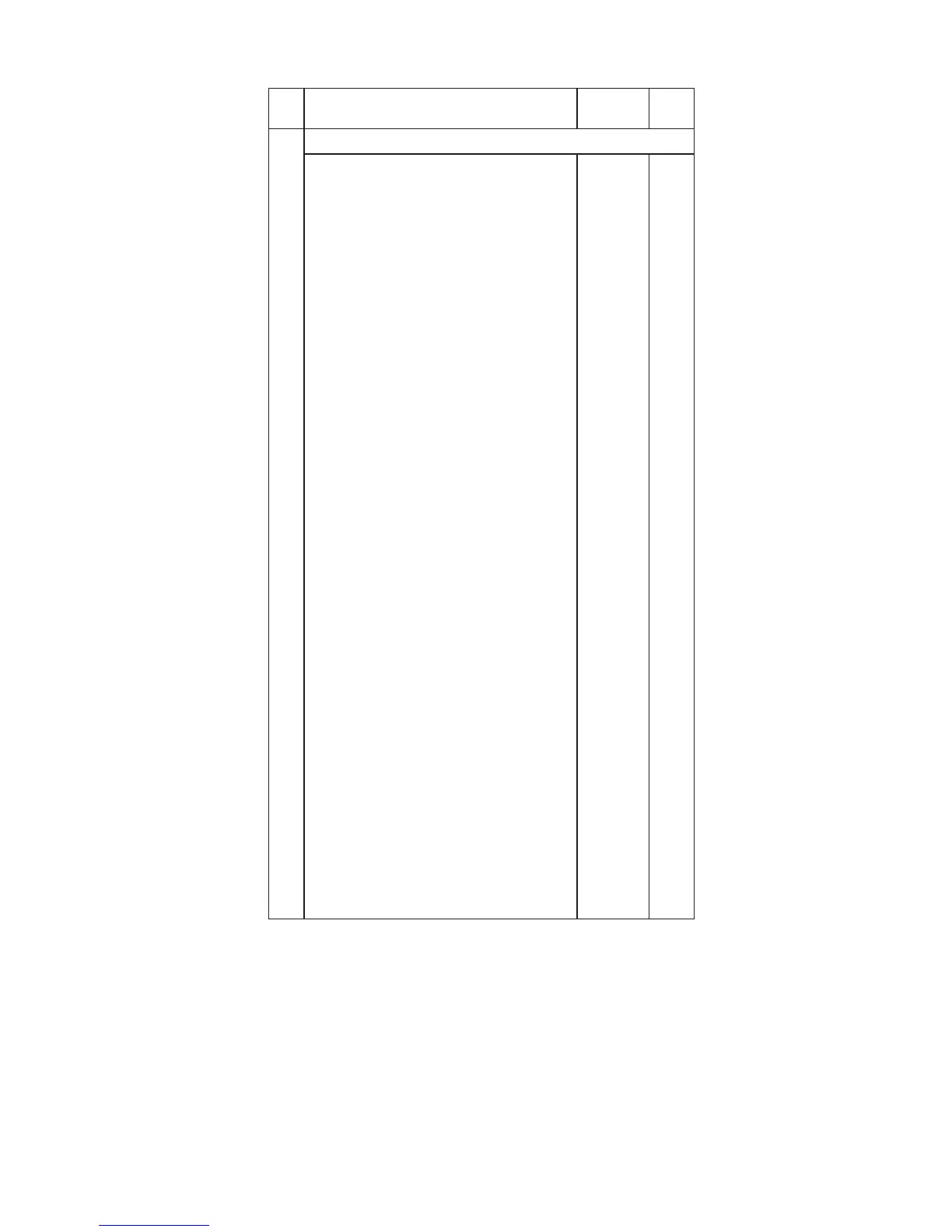 Page #209 background image