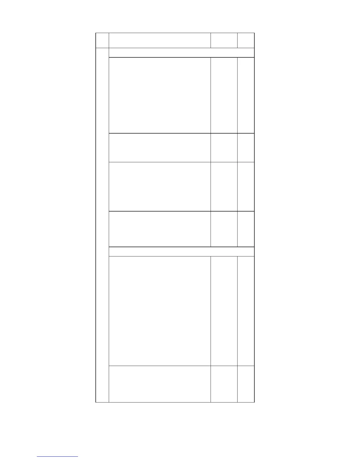 Page #210 background image