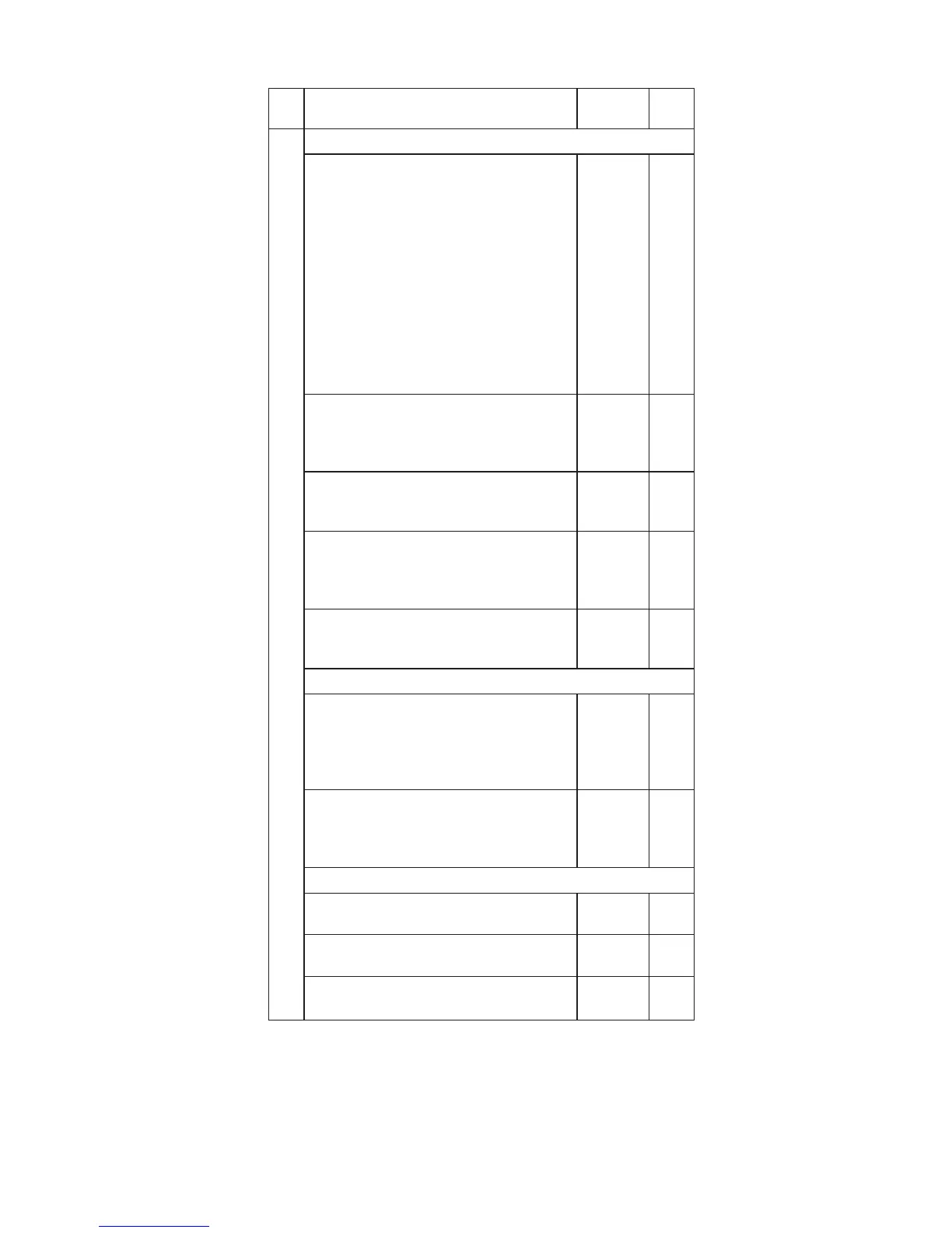 Page #211 background image