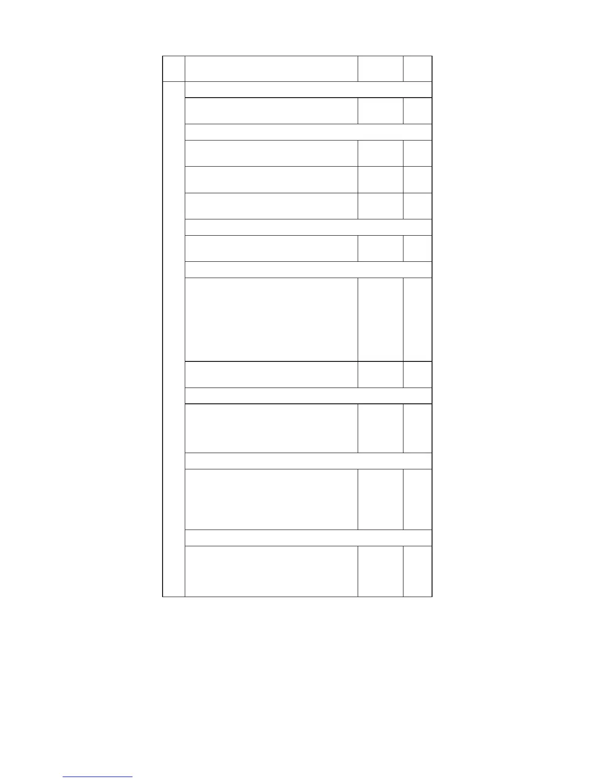 Page #212 background image