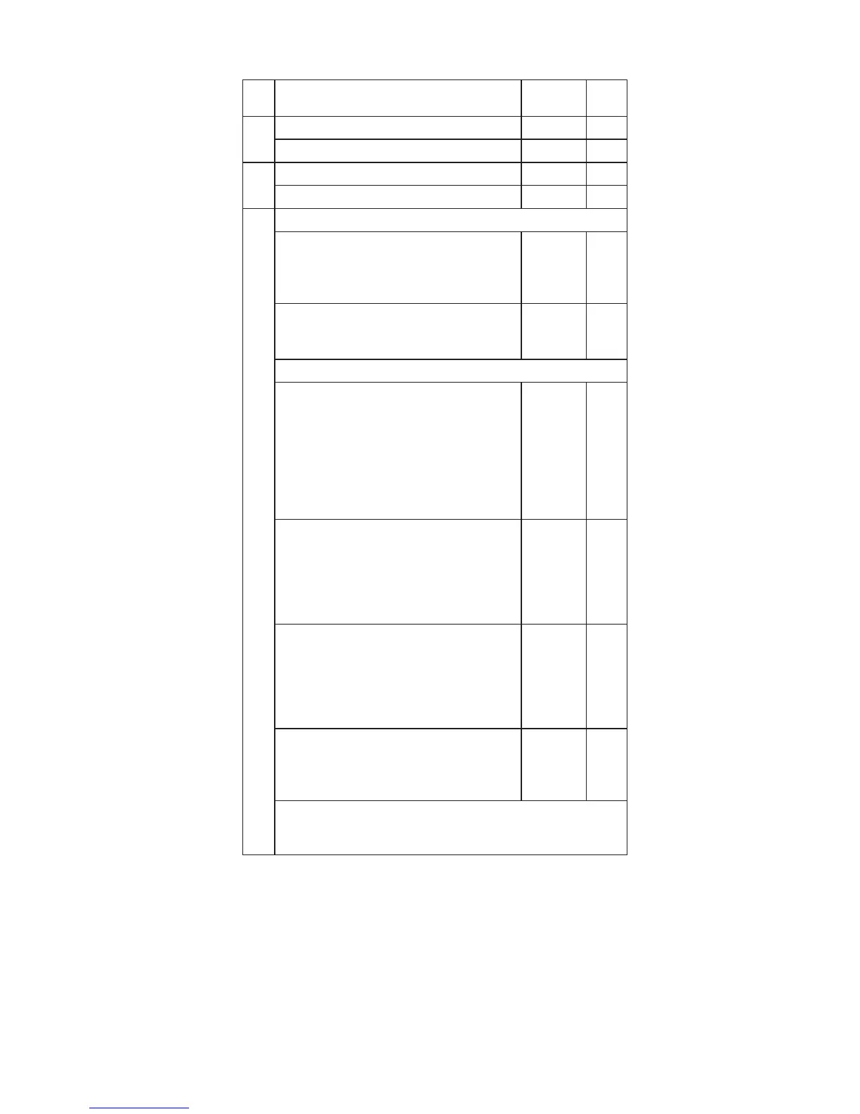 Page #213 background image