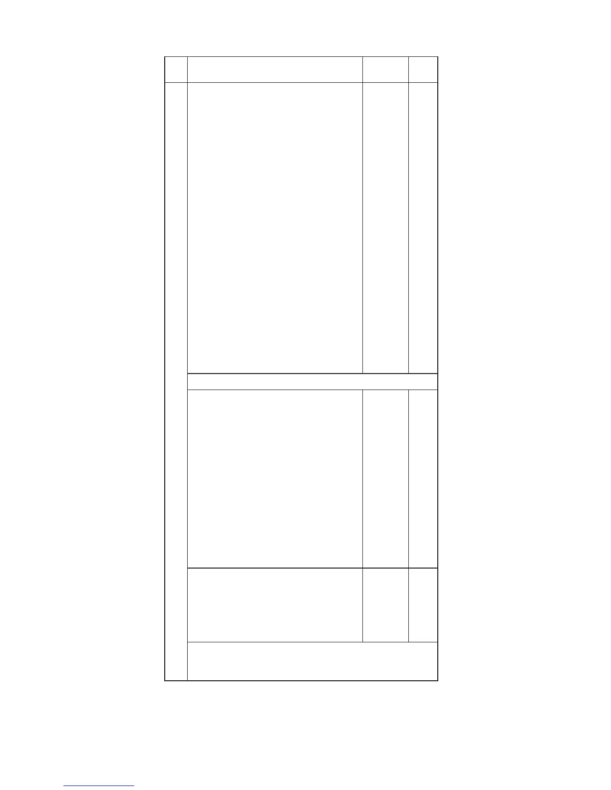 Page #214 background image