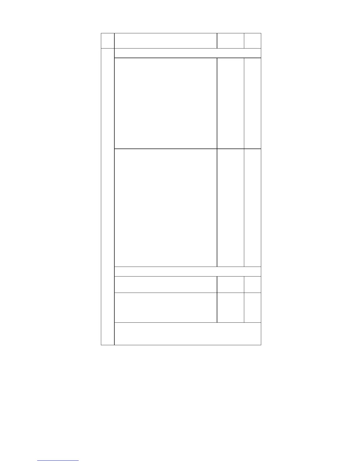 Page #215 background image