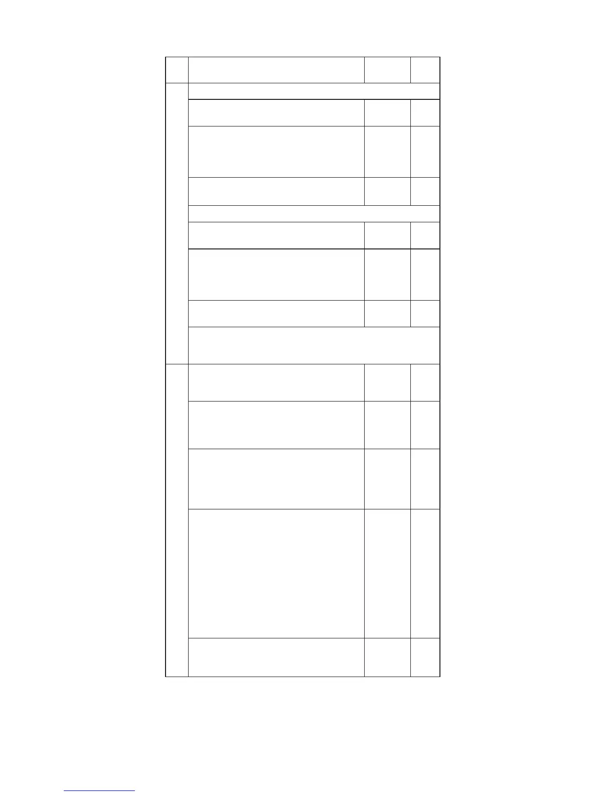 Page #216 background image