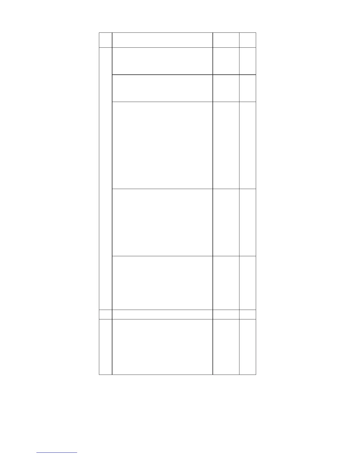 Page #219 background image