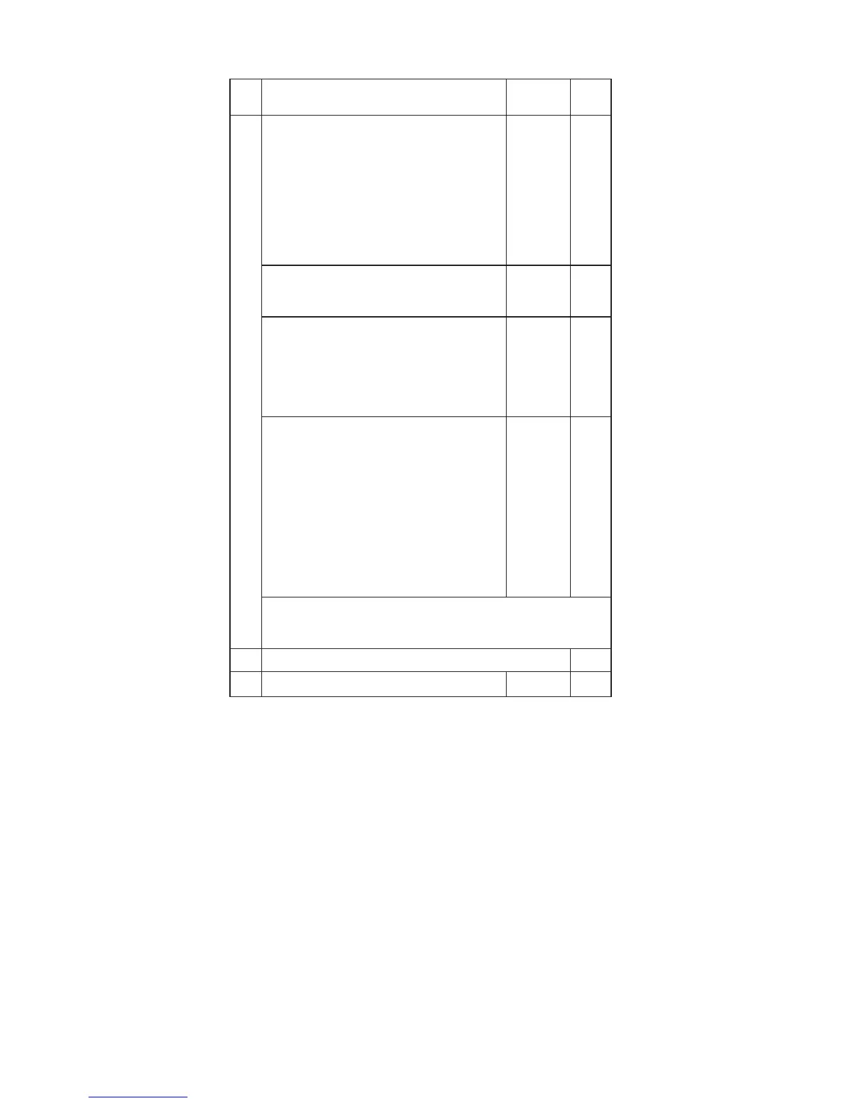 Page #224 background image