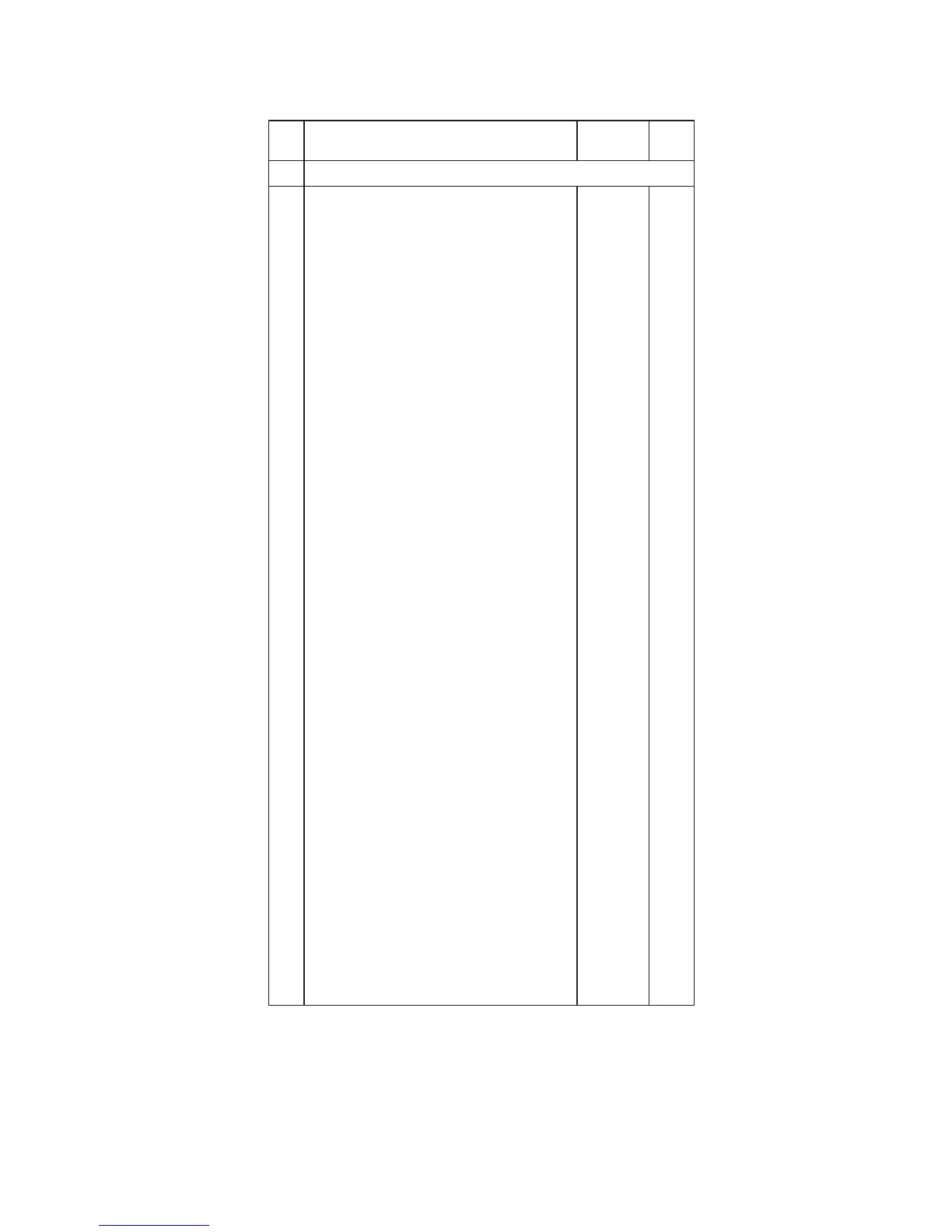 Page #227 background image