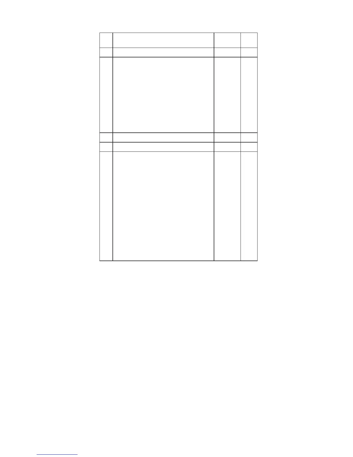 Page #229 background image
