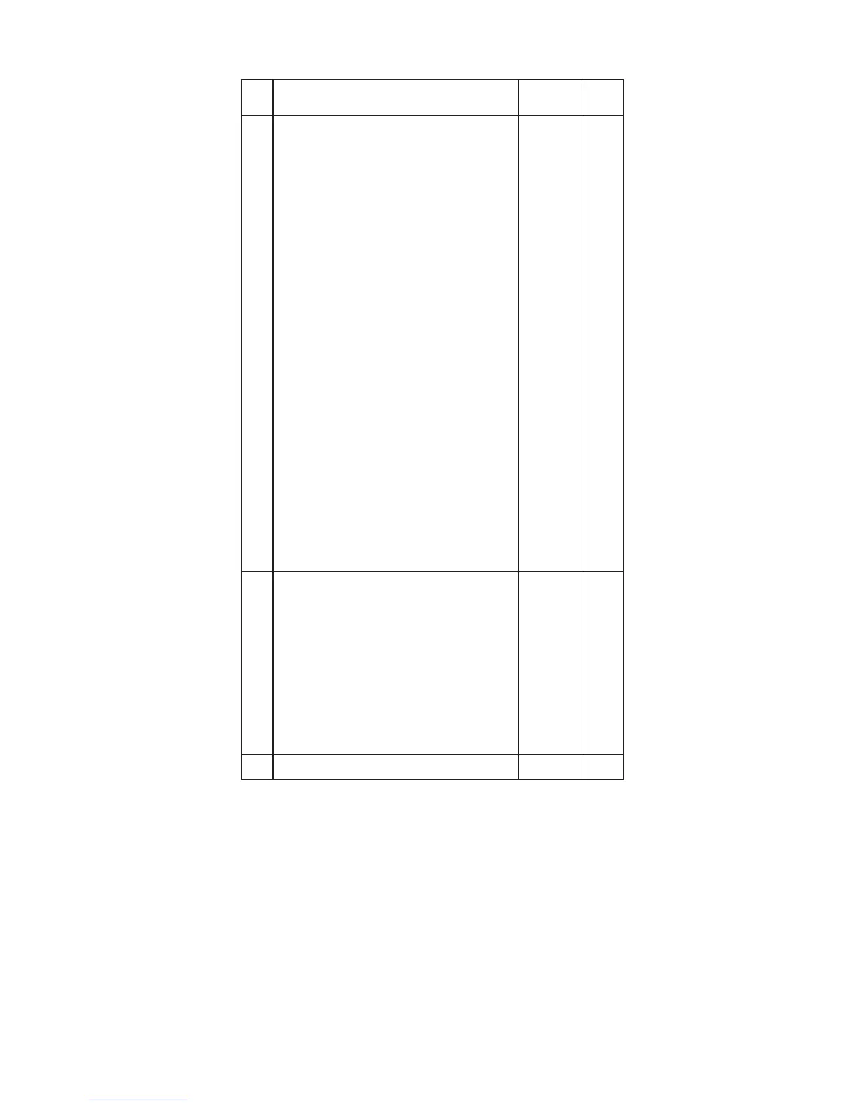 Page #231 background image