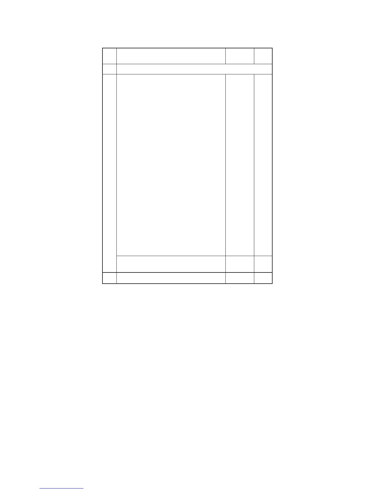 Page #232 background image