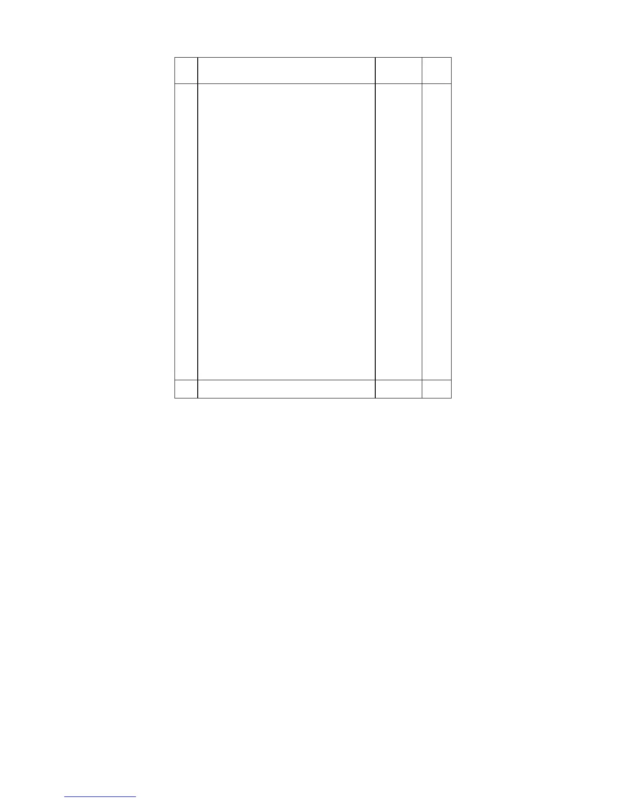 Page #233 background image