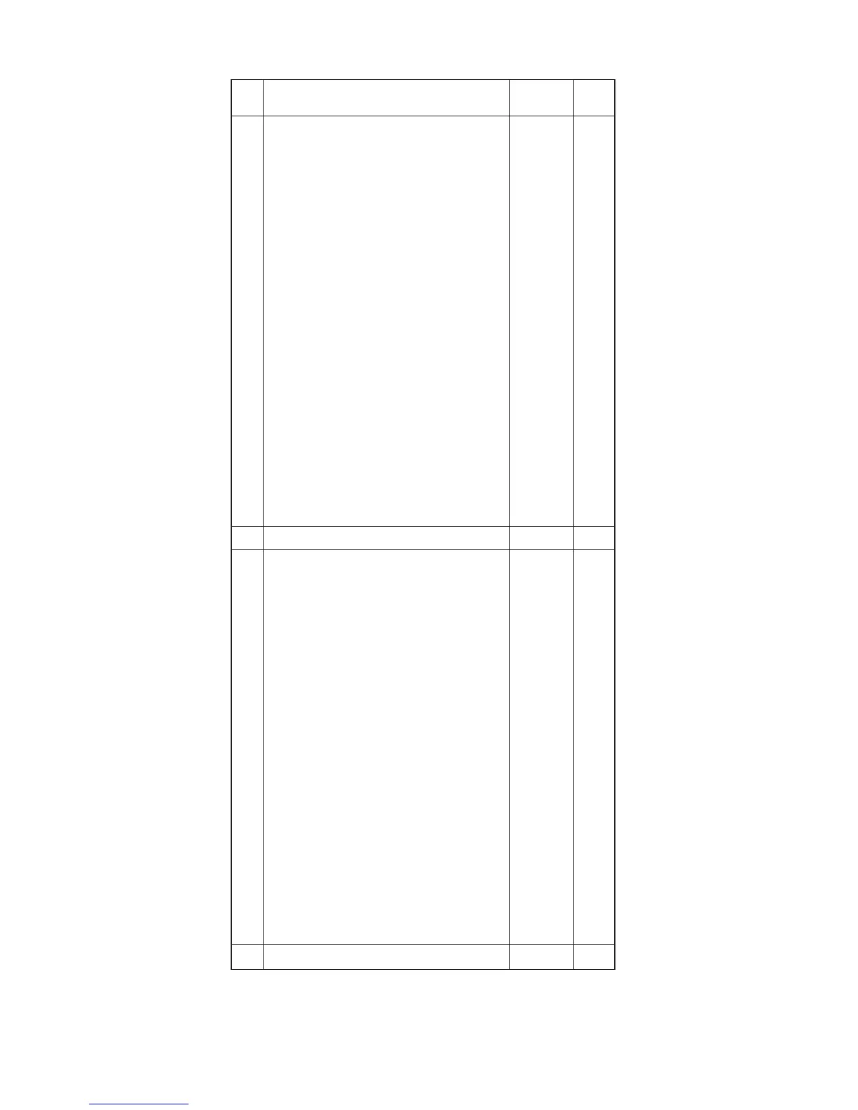 Page #234 background image