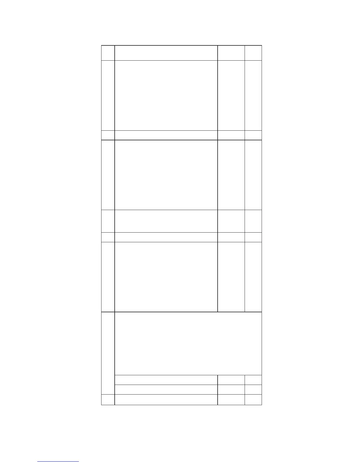 Page #237 background image