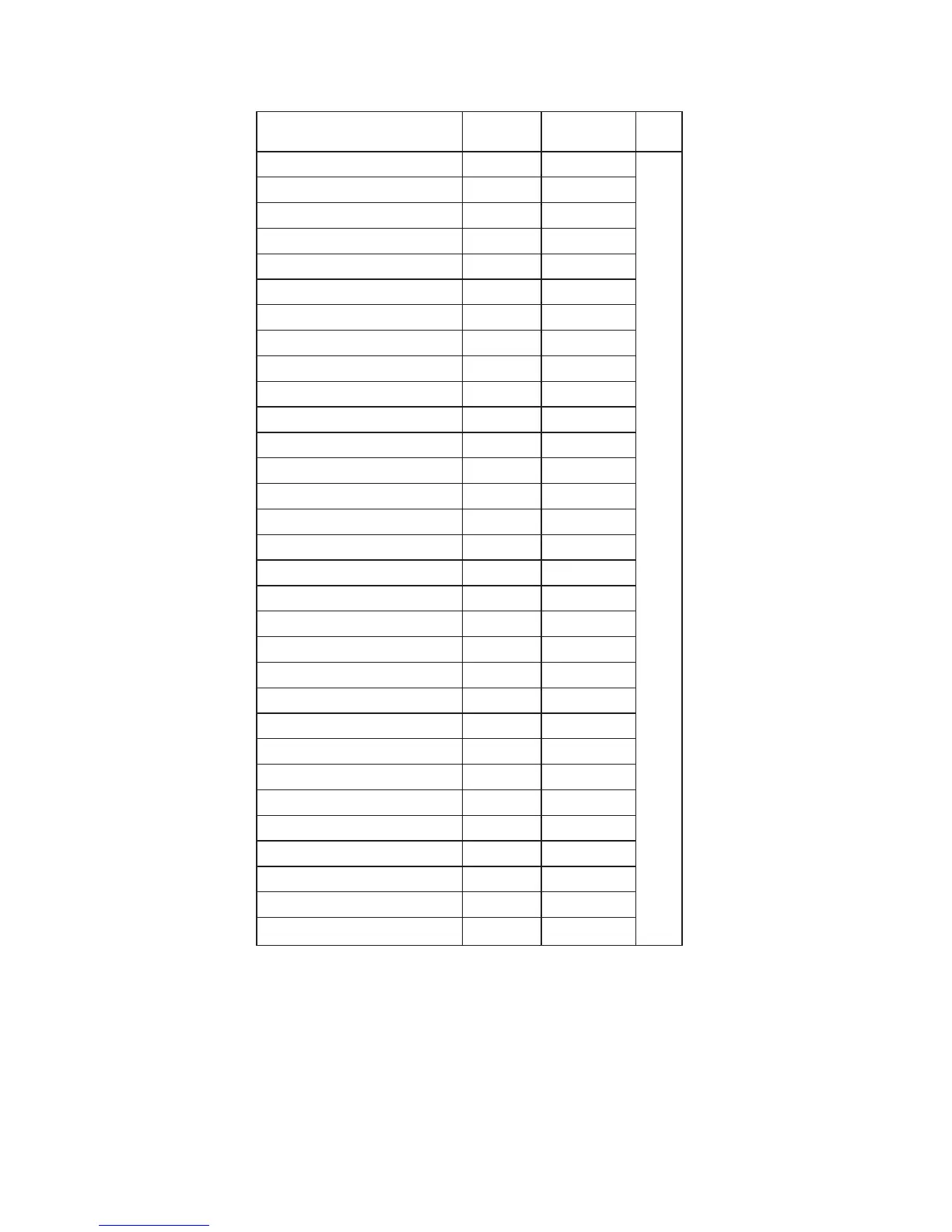 Page #242 background image