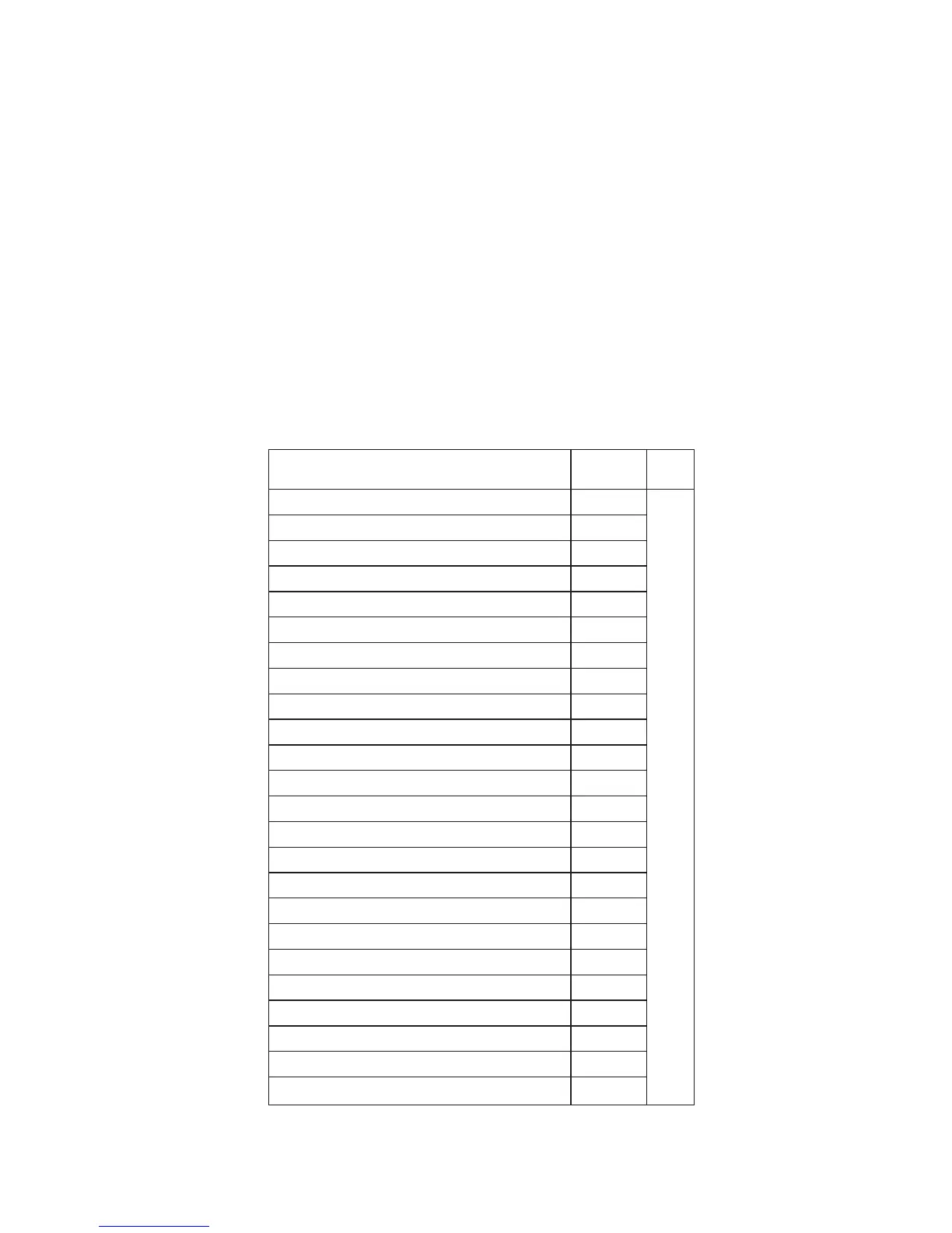 Page #243 background image