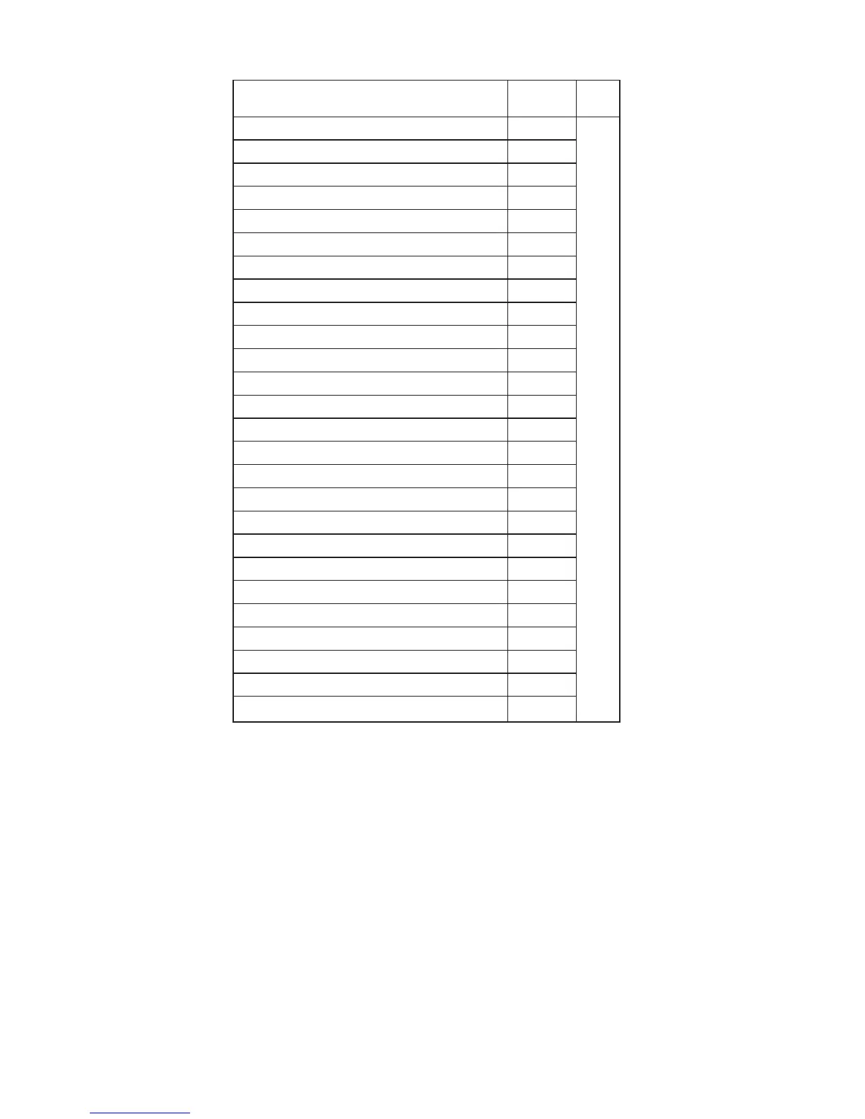 Page #246 background image