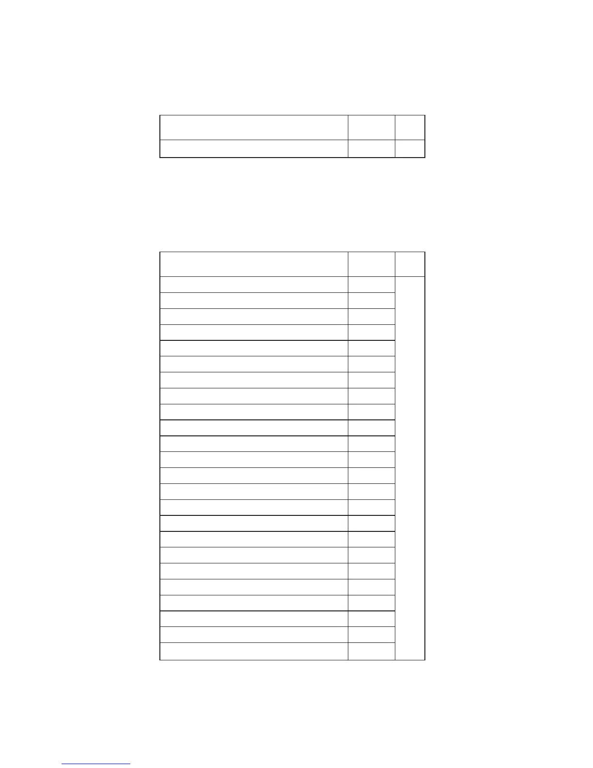 Page #248 background image