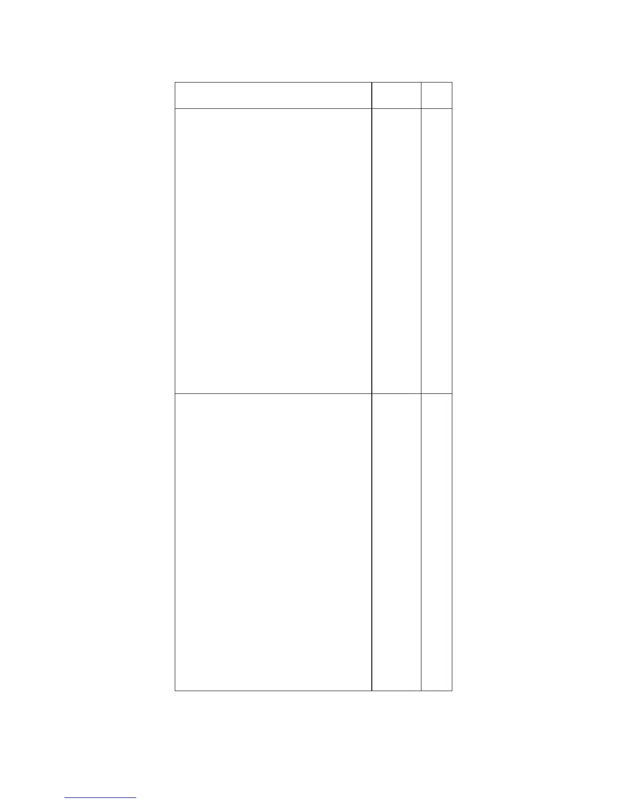 Page #249 background image