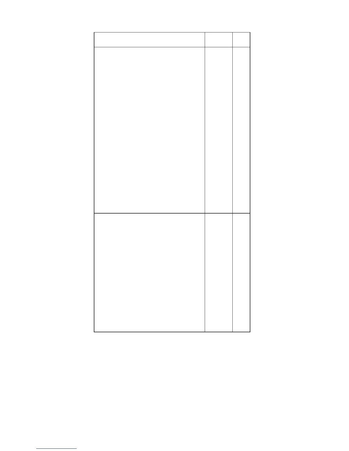 Page #250 background image