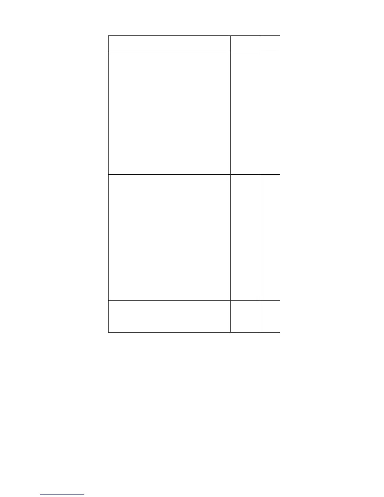 Page #251 background image