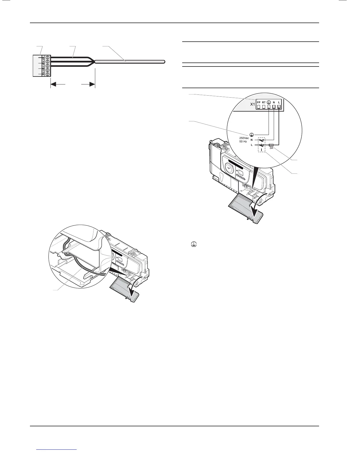 Page #20 background image