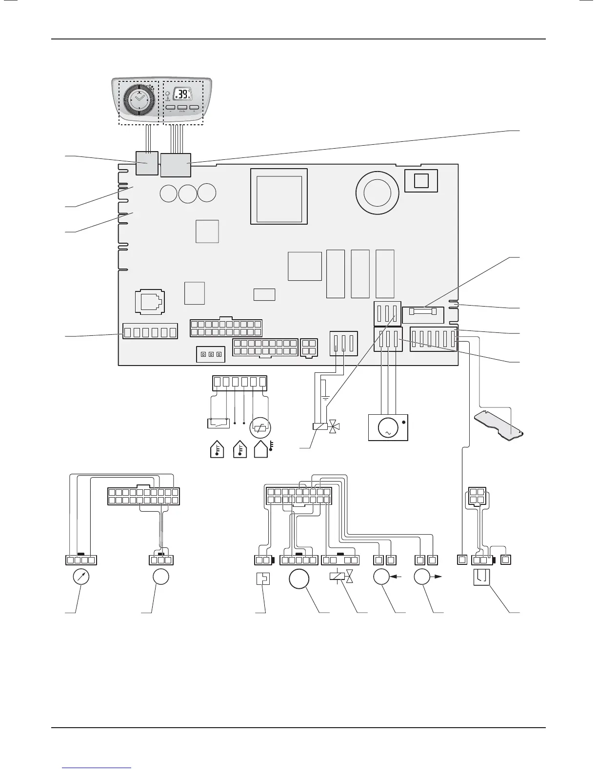 Page #22 background image