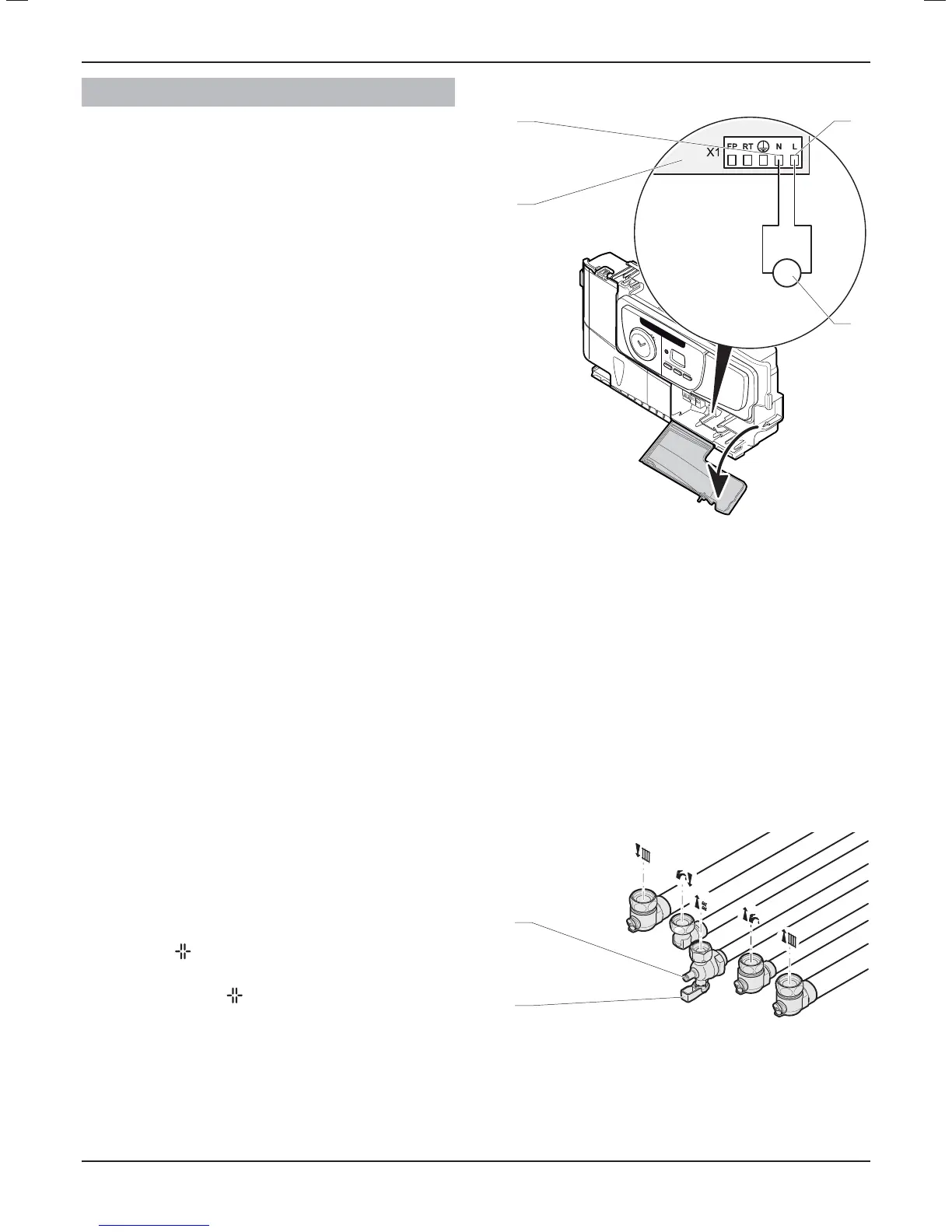 Page #30 background image
