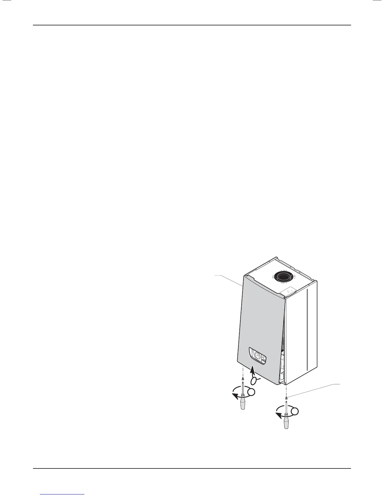 Page #36 background image