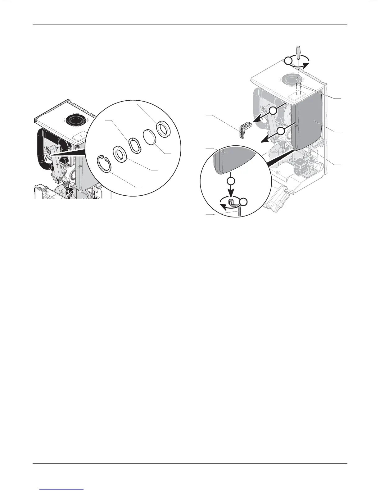 Page #42 background image
