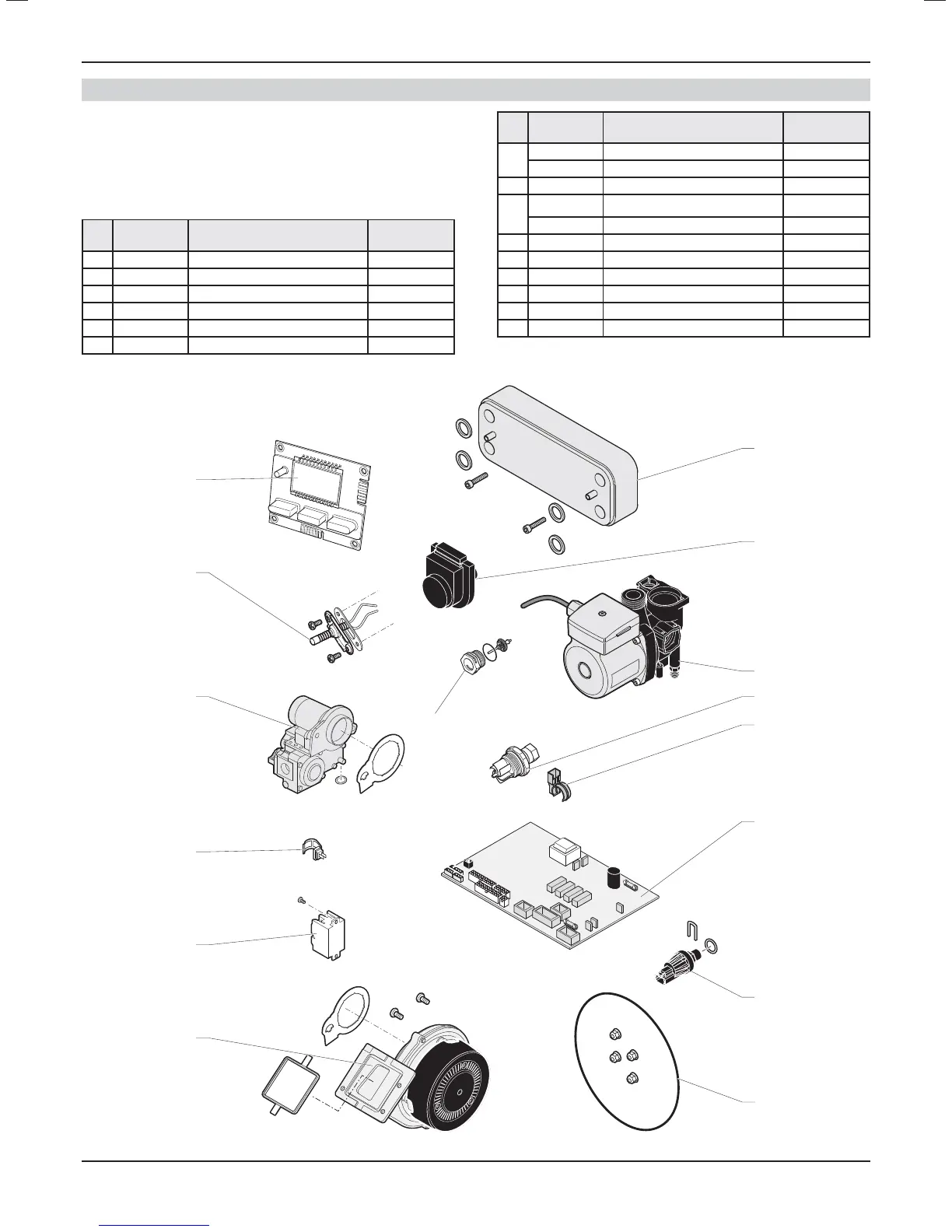 Page #49 background image