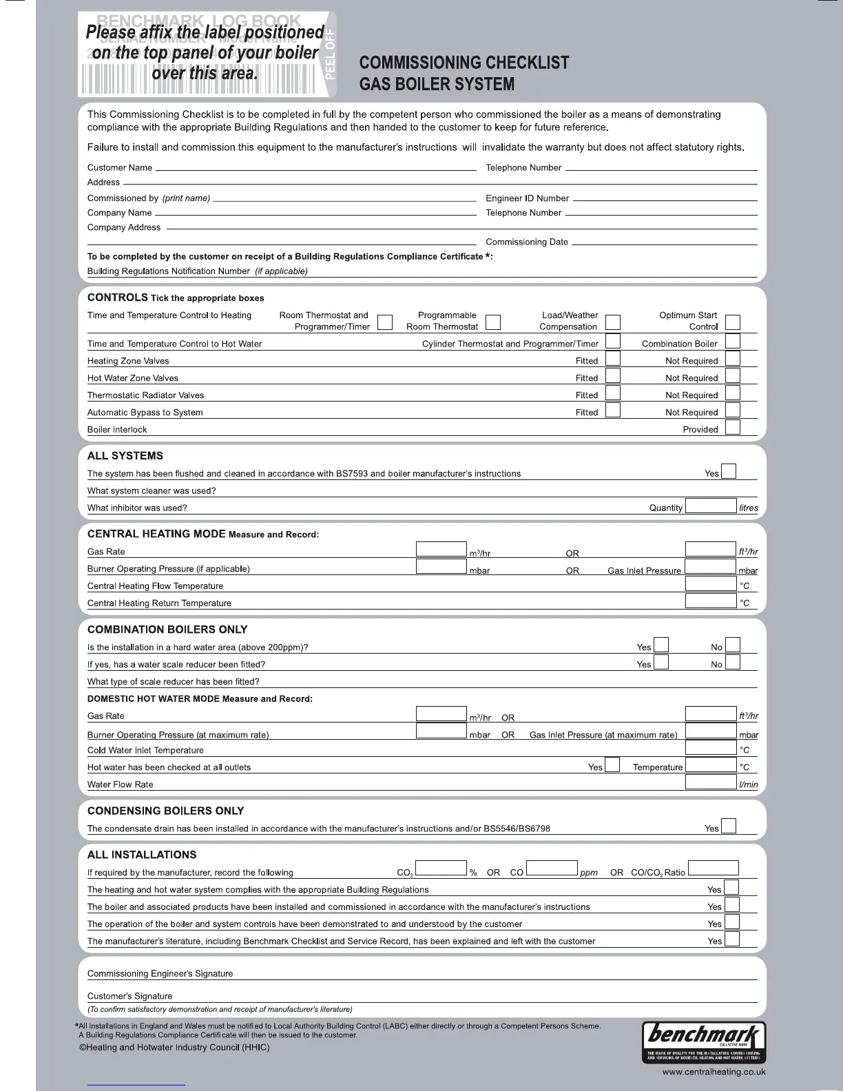 Page #52 background image