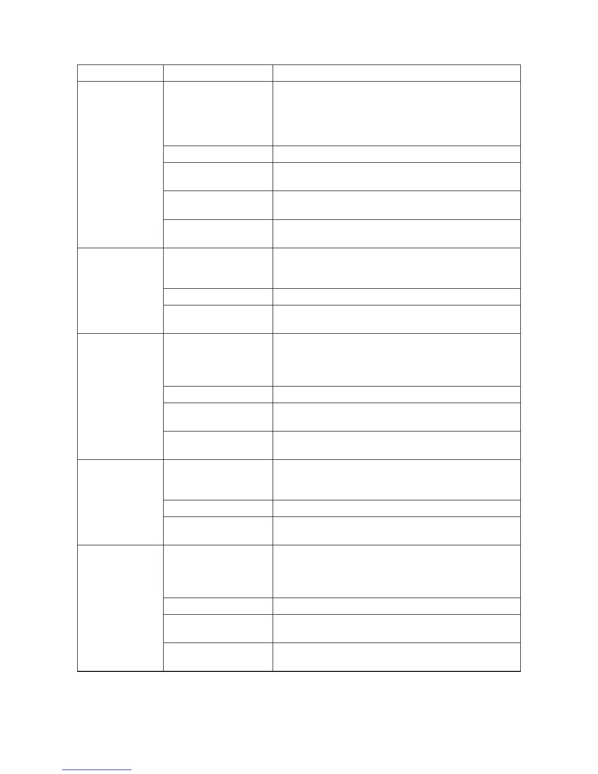 Page #259 background image