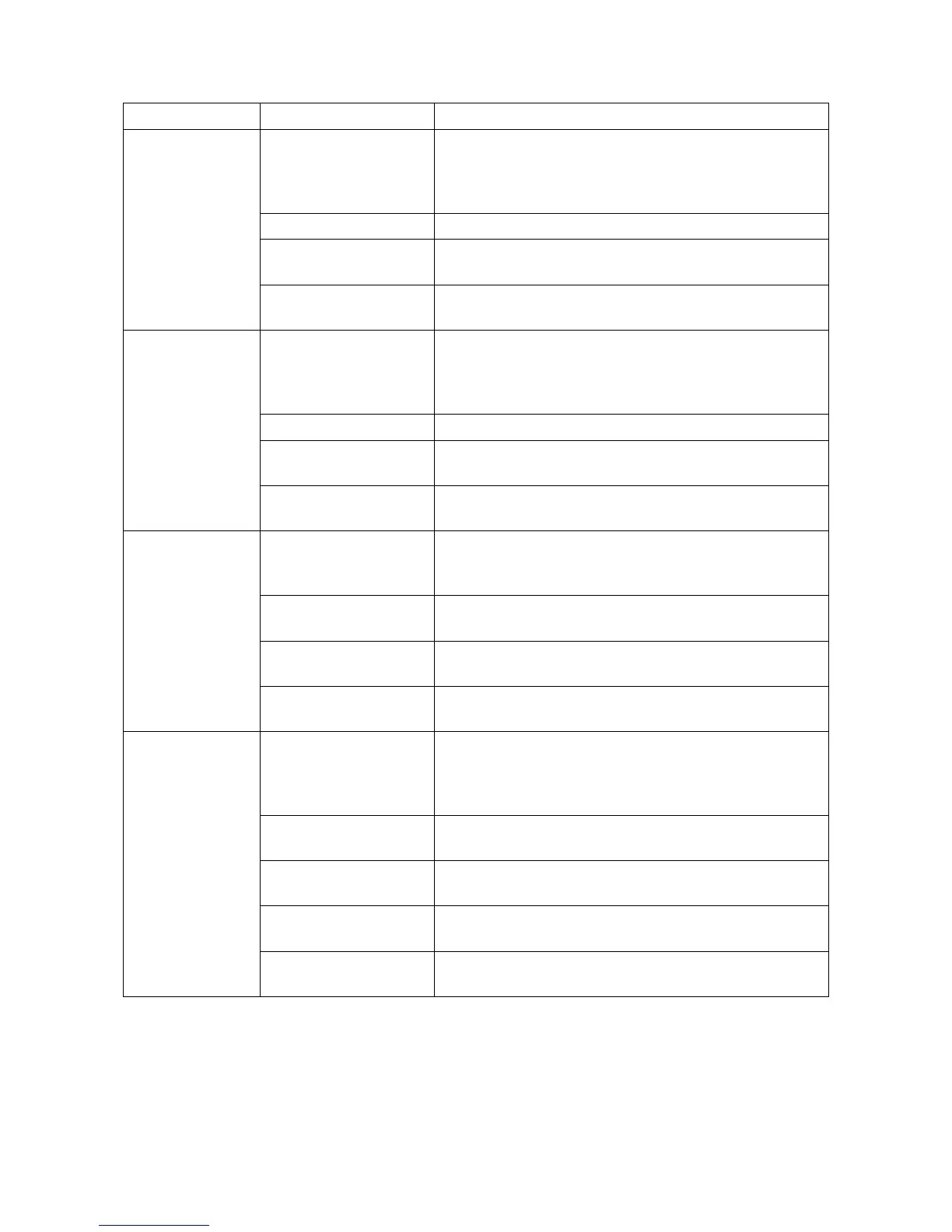 Page #261 background image
