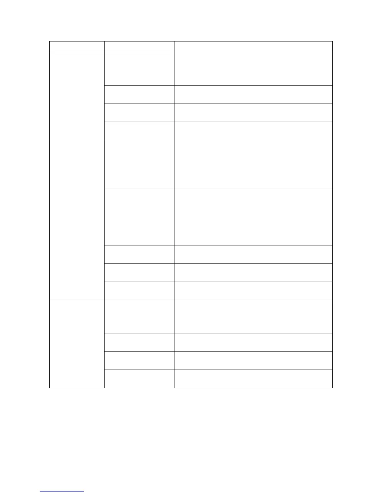 Page #262 background image