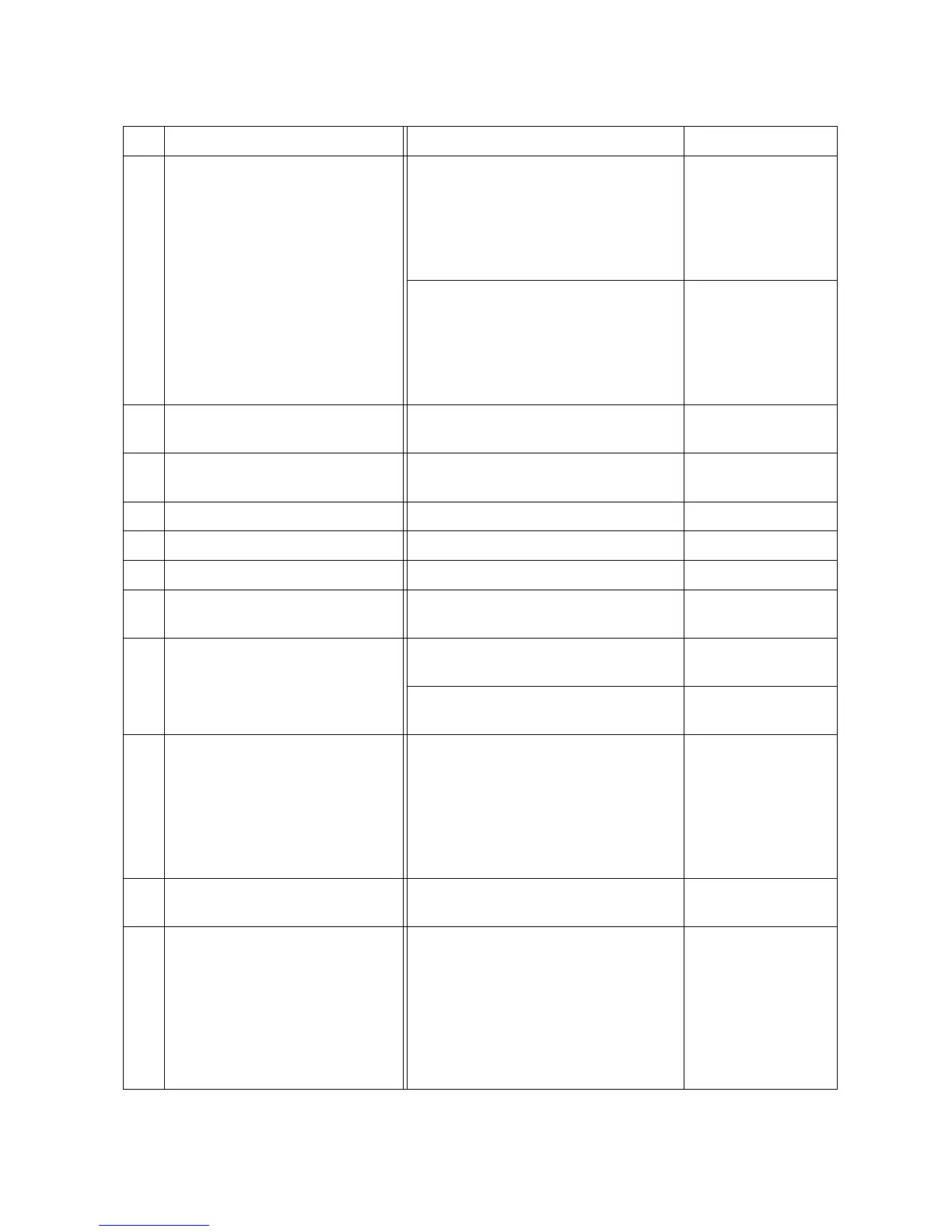 Page #385 background image