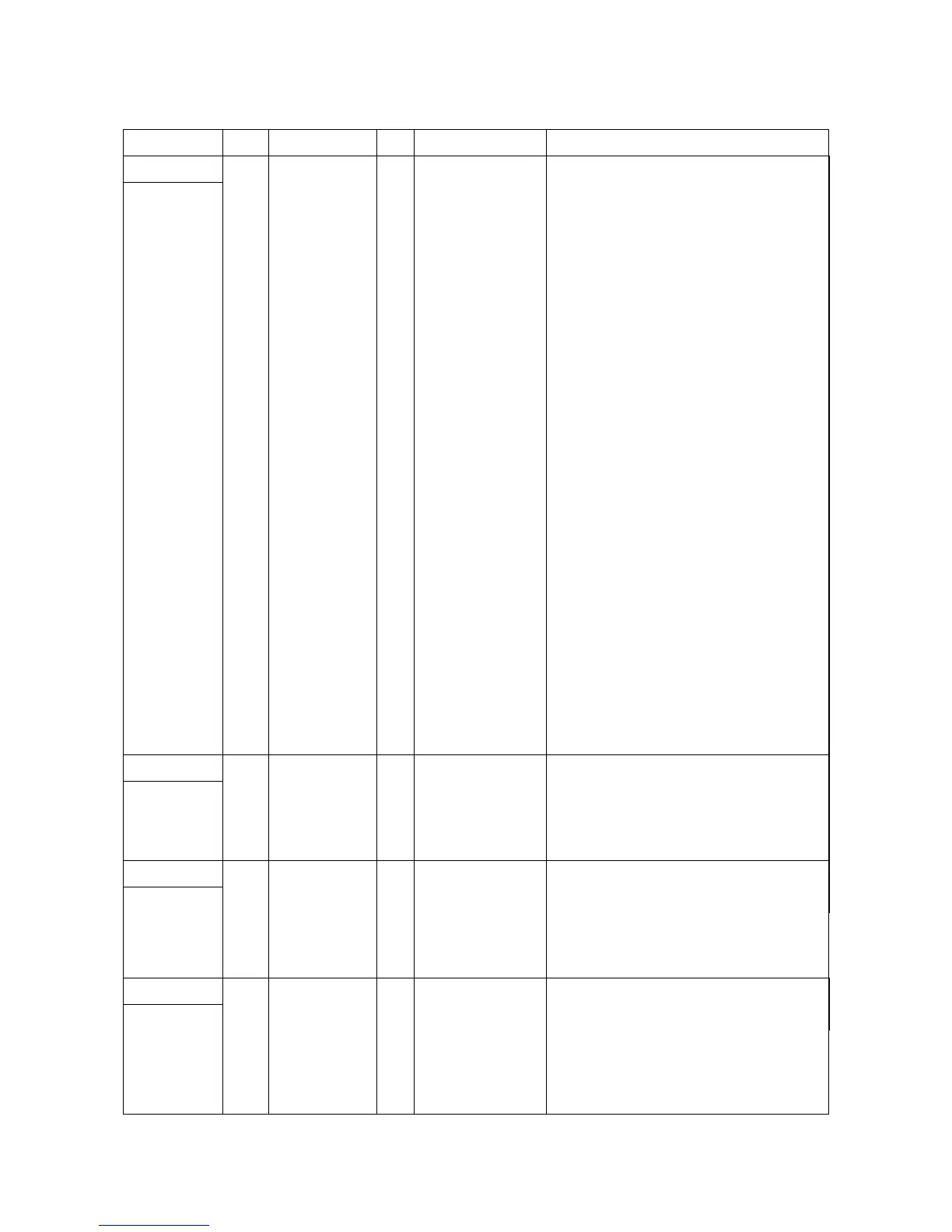Page #398 background image