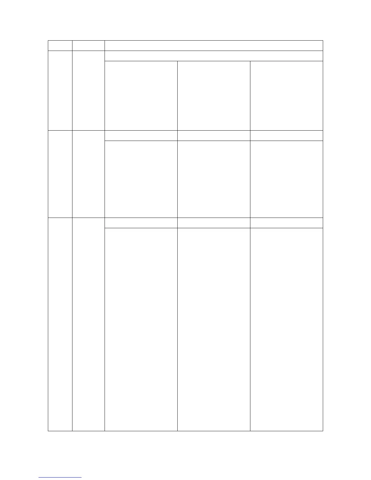 Page #62 background image