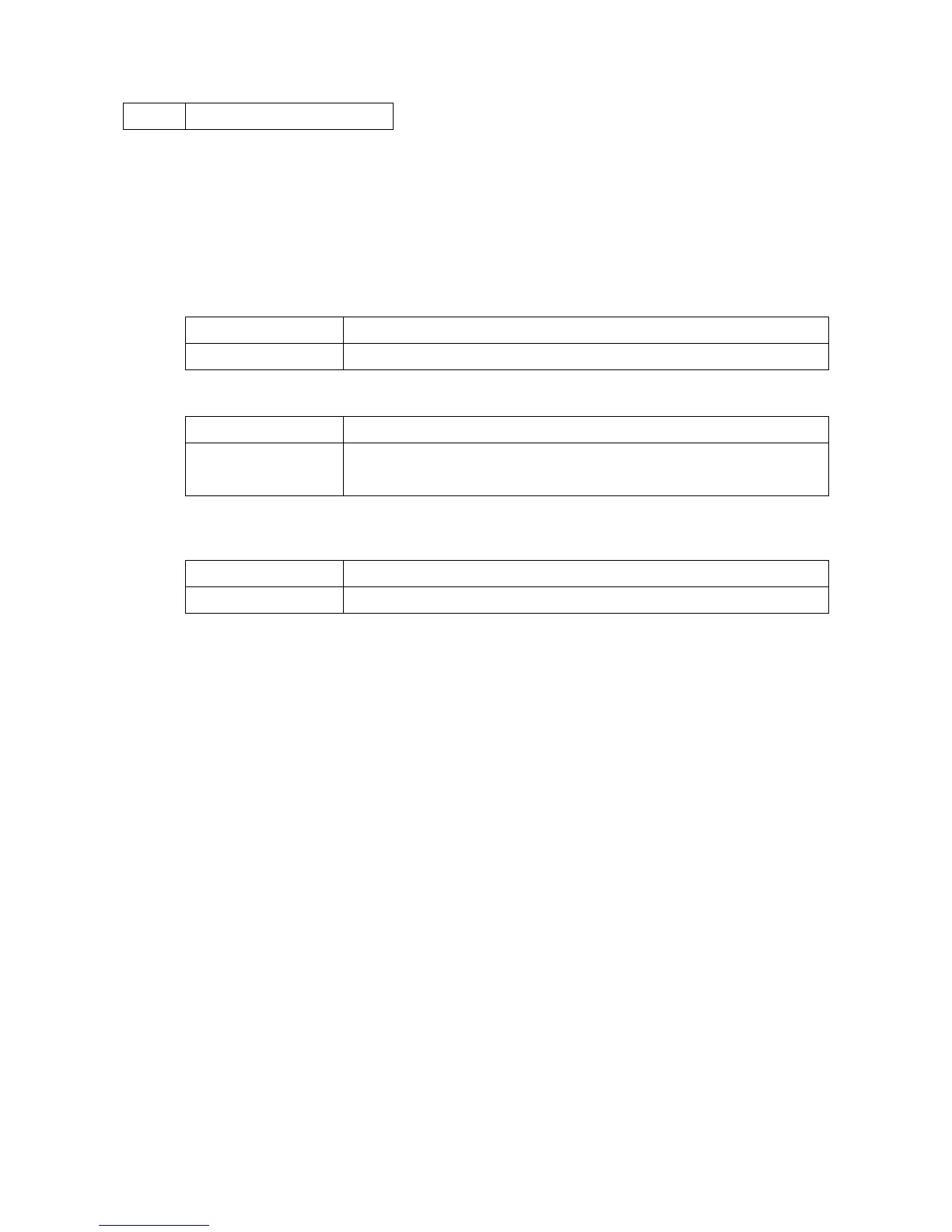 Page #71 background image