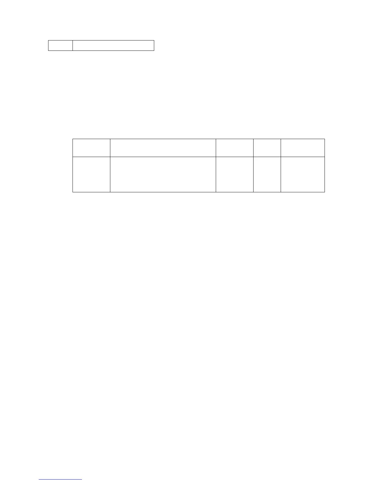 Page #83 background image