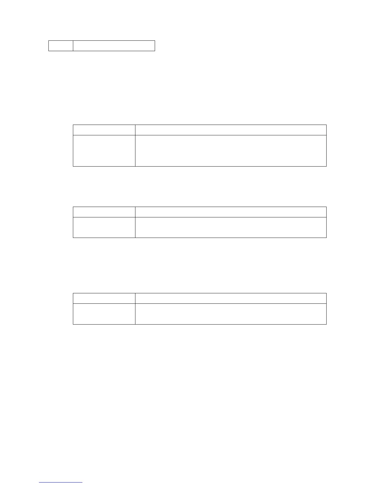 Page #128 background image