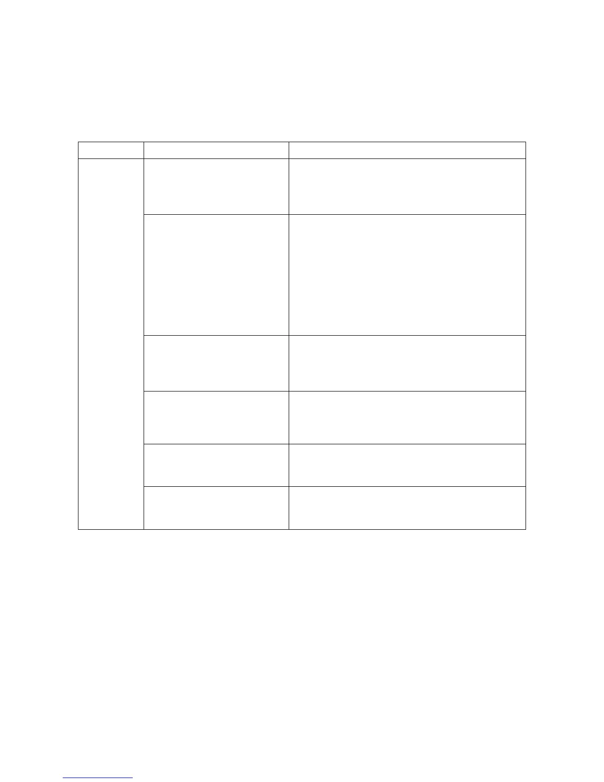 Page #171 background image
