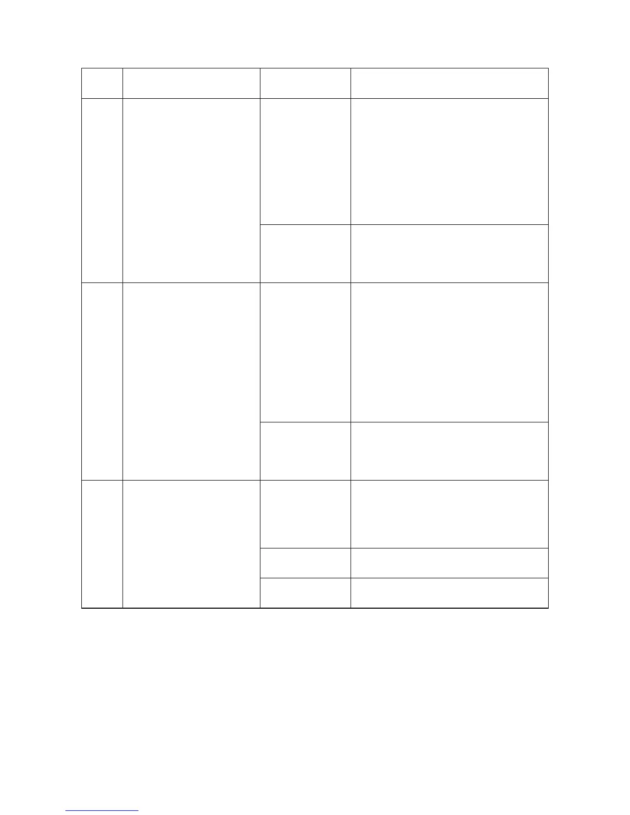 Page #194 background image