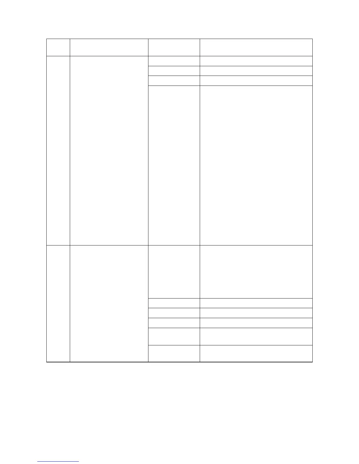 Page #199 background image
