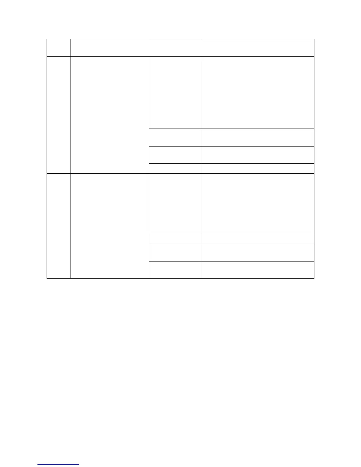 Page #200 background image