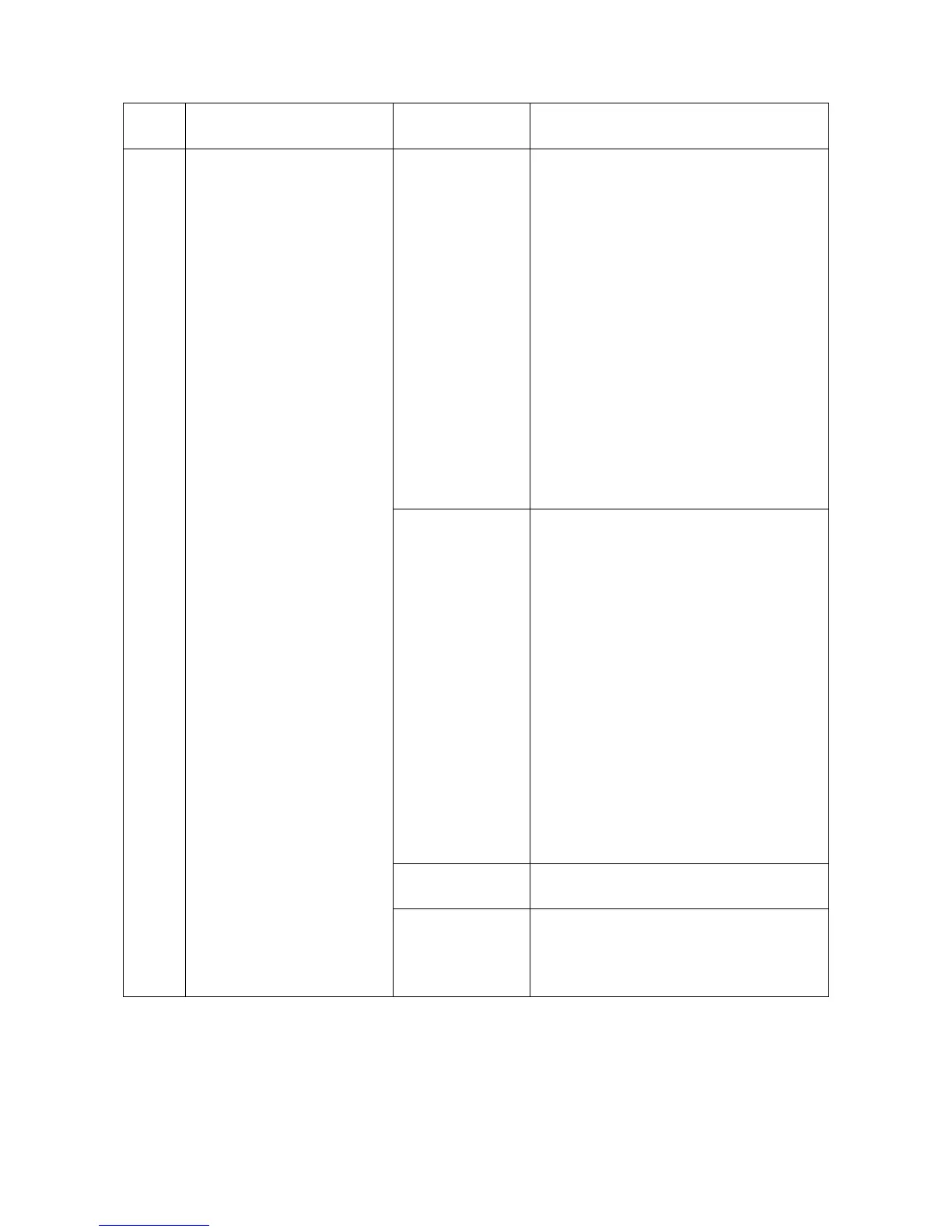 Page #201 background image