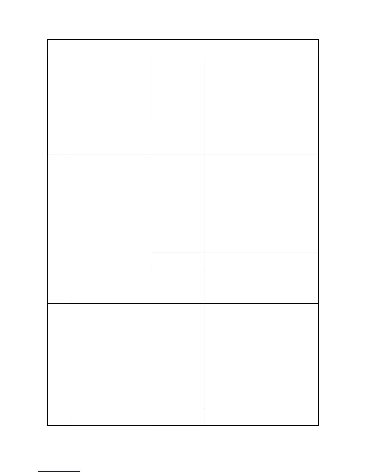 Page #203 background image