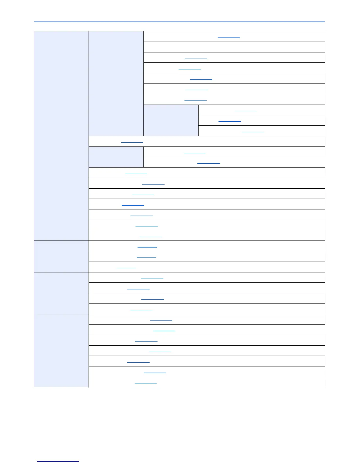 Page #26 background image