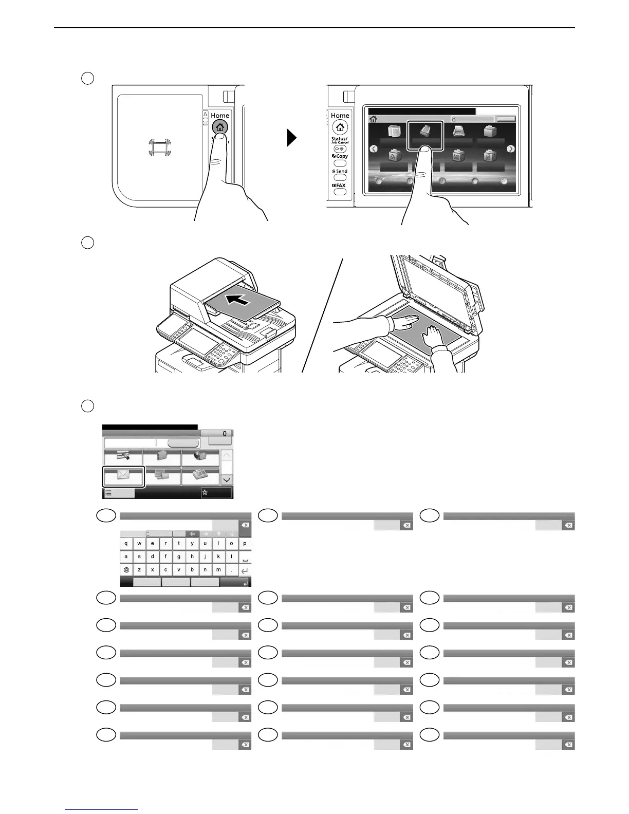 Page #32 background image
